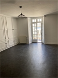 appartement à la location